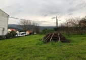 Terreny no urbanitzable en venda a Ferrol ref.: TR21776 foto