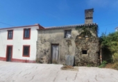 Finca rústica en venda a Narón ref.: TR12856 foto