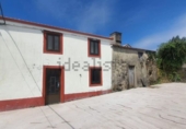 Finca rústica en venda a Narón ref.: TR12856 foto