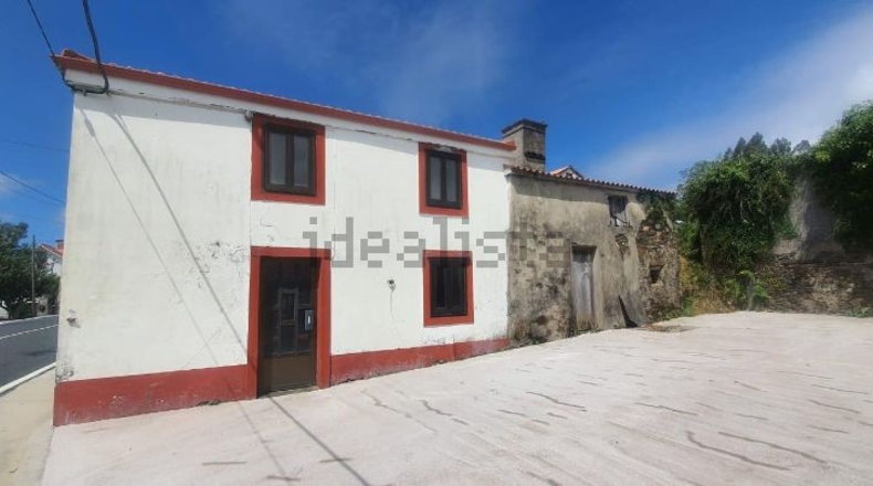La Coruña - Narón - 700m2