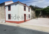 Finca rústica en venda a Narón ref.: TR12856 foto