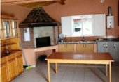Finca rústica en venta en Narón ref: TR13252 foto