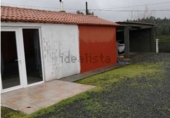 Finca rústica en venta en Narón ref: TR13252 foto
