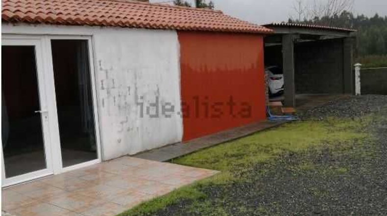 La Coruña - Narón - 900m2