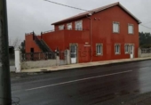 Finca rústica en venta en Narón ref: TR13252 foto