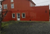 Finca rústica en venta en Narón ref: TR13252 foto