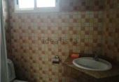 Finca rústica en venta en Narón ref: TR13252 foto