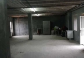Finca rústica en venta en Narón ref: TR13252 foto