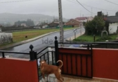 Finca rústica en venta en Narón ref: TR13252 foto