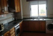 Finca rústica en venta en Narón ref: TR13252 foto