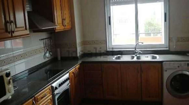 La Coruña - Narón - 900m2