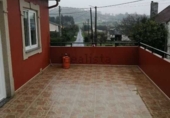 Finca rústica en venta en Narón ref: TR13252 foto