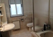 Finca rústica en venta en Narón ref: TR13252 foto