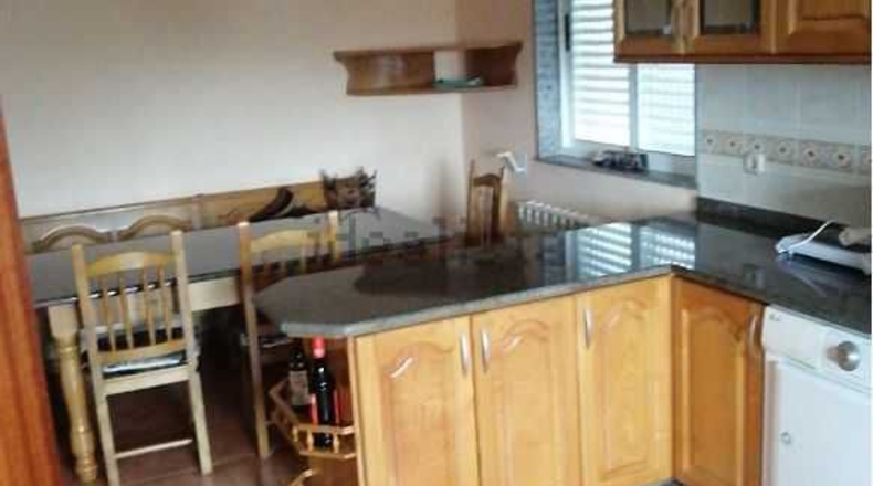 La Coruña - Narón - 900m2