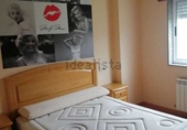 Finca rústica en venta en Narón ref: TR13252 foto