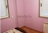 Finca rústica en venta en Narón ref: TR13252 foto