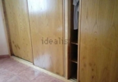 Finca rústica en venta en Narón ref: TR13252 foto