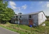 Finca rústica en venda a Avenida do Marqués de San Sadurniño ref.: TR50568 foto