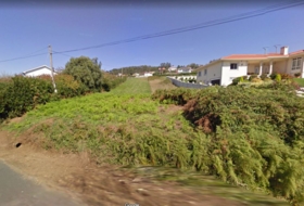 Valdoviño 1898&nbsp;м²