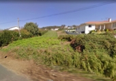 Sòl urbà en venda a Valdoviño ref.: TR50952 foto