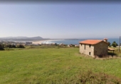 Sòl urbà en venda a Valdoviño ref.: TR50952 foto