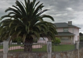 Xalet independent amb terreny en venda a Ferrol ref.: TR48635 foto