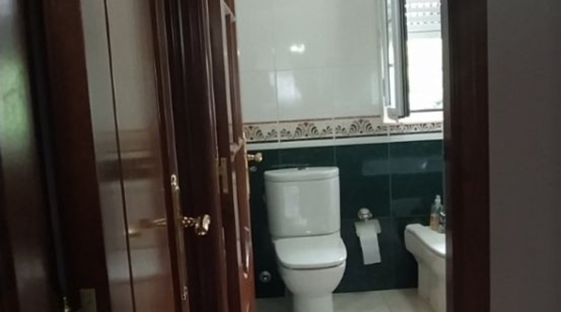 La Coruña - Ferrol - 3845m2