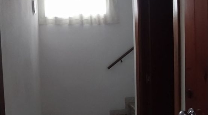 La Coruña - Ferrol - 3845m2