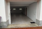 Xalet independent amb terreny en venda a Ferrol ref.: TR48635 foto