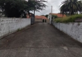 Xalet independent amb terreny en venda a Ferrol ref.: TR48635 foto