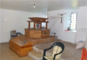 Finca rústica en venta en Narón ref: TR365445 foto