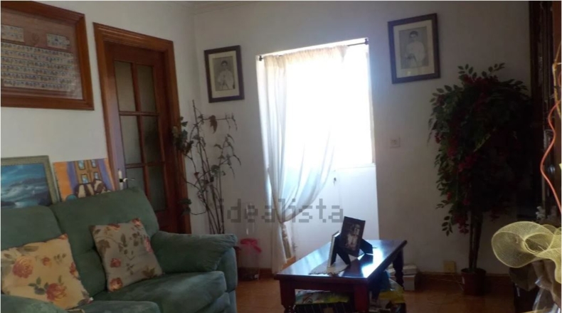 La Coruña - Нарон - 10440m2