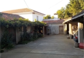 Finca rústica en venta en Narón ref: TR365445 foto