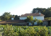 Finca rústica en venta en Narón ref: TR365445 foto