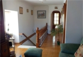 Finca rústica en venta en Narón ref: TR365445 foto