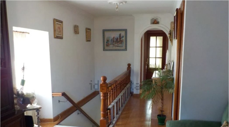 La Coruña - Нарон - 10440m2