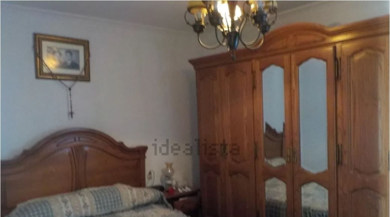 La Coruña - Нарон - 10440m2