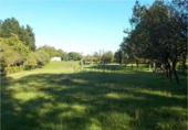 Finca rústica en venta en Narón ref: TR365445 foto