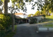 Finca rústica en venta en Narón ref: TR365445 foto