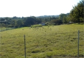 Finca rústica en venta en Narón ref: TR365445 foto
