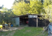 Finca rústica en venta en Narón ref: TR365445 foto