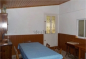 Finca rústica en venta en Narón ref: TR365445 foto