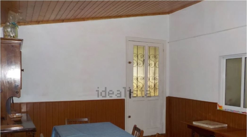 La Coruña - Нарон - 10440m2