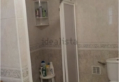 Finca rústica en venta en Narón ref: TR365445 foto
