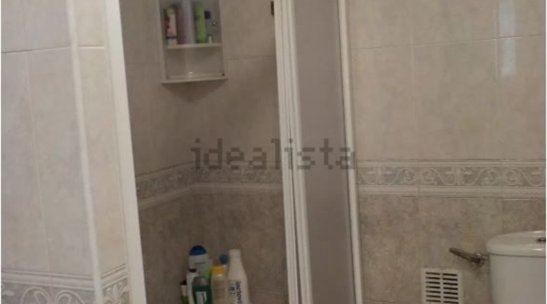 La Coruña - Нарон - 10440m2