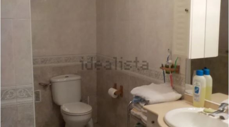 La Coruña - Нарон - 10440m2