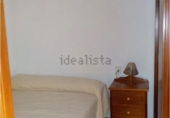 Finca rústica en venta en Narón ref: TR365445 foto