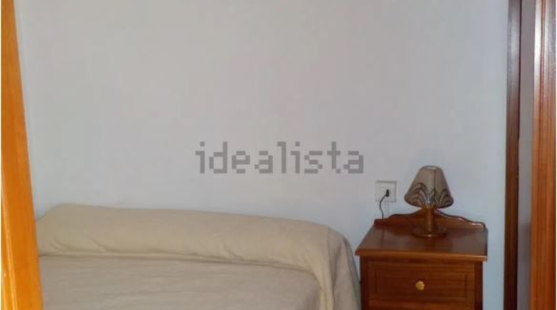 La Coruña - Нарон - 10440m2