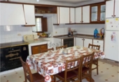 Finca rústica en venta en Narón ref: TR365445 foto
