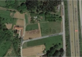 Finca rústica en venta en Narón ref: TR365445 foto
